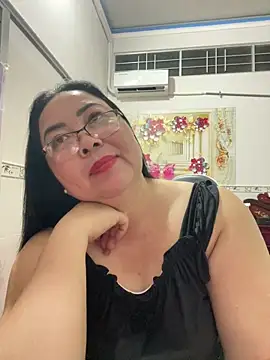 Alinat_ Ruang Obrolan Langsung