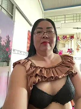 Chat ao vivo de Alinat_