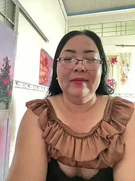 Alinat_ Live Chatraum