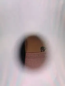 lyna_bl Adlı Modelin Canlı Sohbet Odası