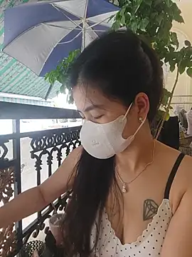 lyna_bl – live chatrum