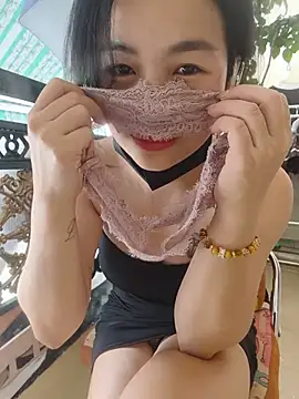 lyna_bl – live chatrum