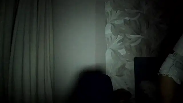 Phòng Chat Trực Tiếp Karina_sunny