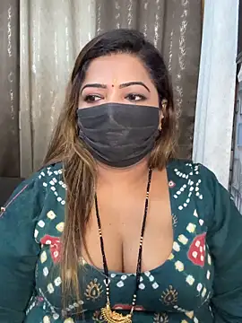 Geet-Punjaban Live Chatraum