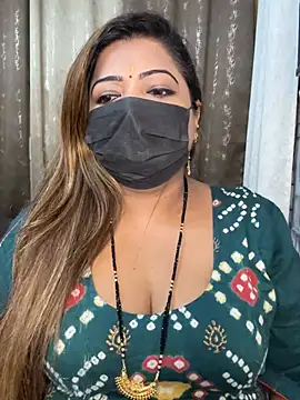 Geet-Punjaban – live chatrum