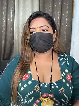 Sala de chat en directo de Geet-Punjaban