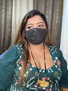 Geet-Punjaban Cameră chat live