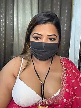 Chat ao vivo de Geet-Punjaban