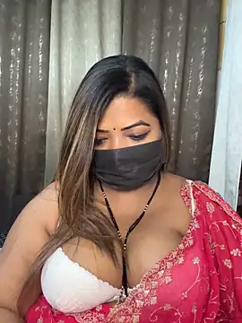 Chatroom en direct de Geet-Punjaban
