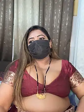 Oh-Monika87 – Naživo XXX chat