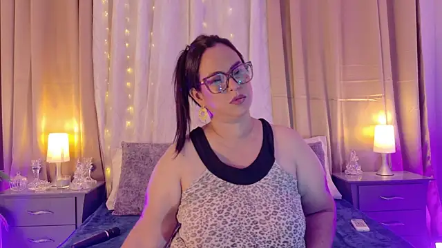 talivega Cameră chat live