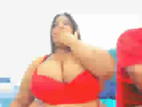 Keisy_boony live-chat rom