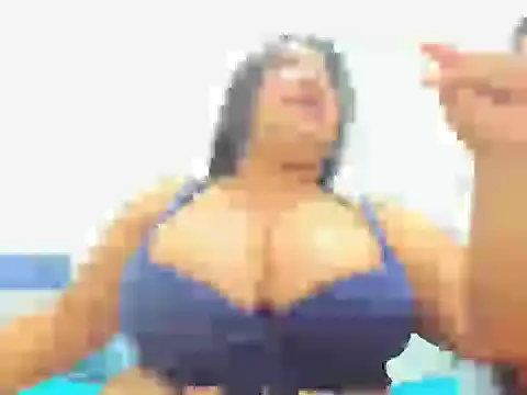 Chat ao vivo de Keisy_boony