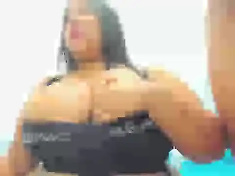 Keisy_boony Cameră chat live