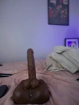 Chat ao vivo de hannaasweet