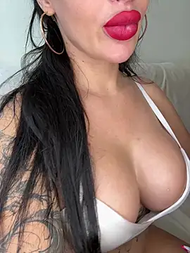 black_Pantherr69 Cameră chat live