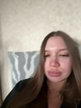 חדר צ'אט בשידור חי של bunnyrich