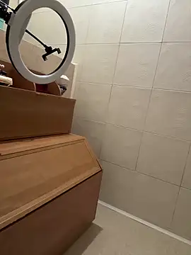 Sala de chat ao vivo de bunnyrich