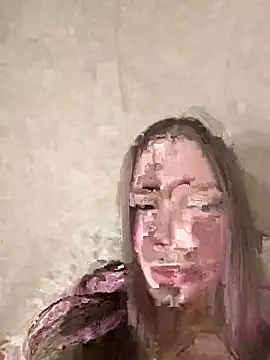 bunnyrich Live Chatraum