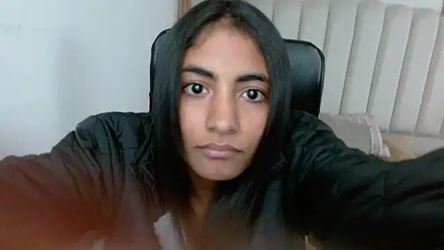 shaneelle Live Chatraum