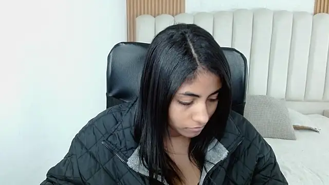 shaneellen Live chat-huone