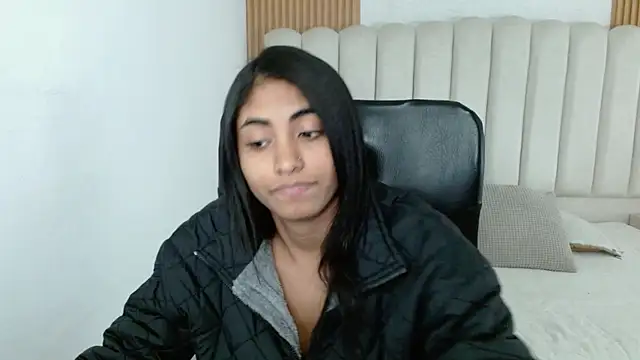 shaneelle Cameră chat live