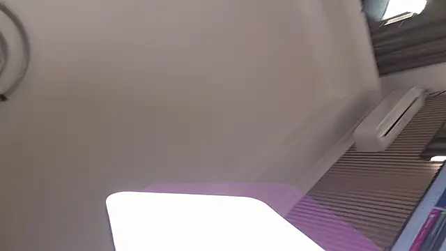 Yukisans Live Chatrum