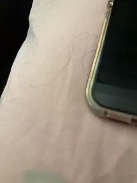 Saorii_kiido Adlı Modelin Canlı Sohbet Odası