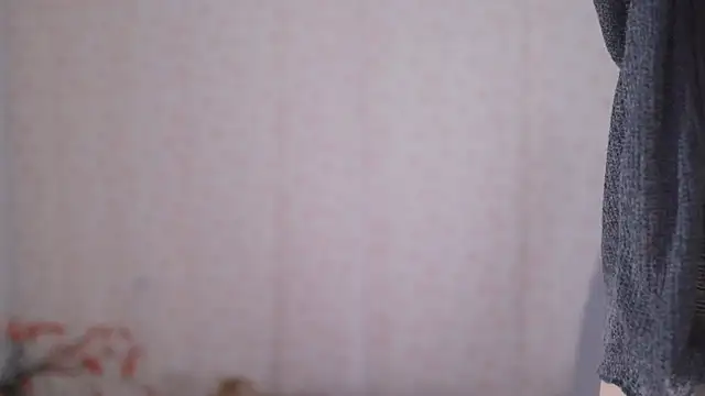 Sala de chat ao vivo de SpiderIily