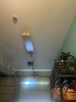 Camcam21 网络视讯表演