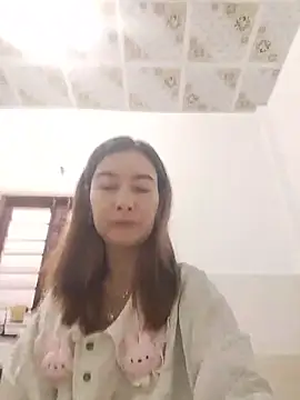 Sexy-ladyboobs20 Live Chatrum