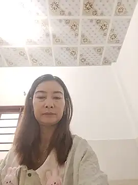 Živá chatovací místnost Sexy-ladyboobs20