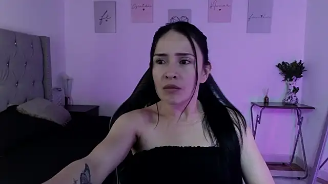 cristal_hilton_10 – live chatrum