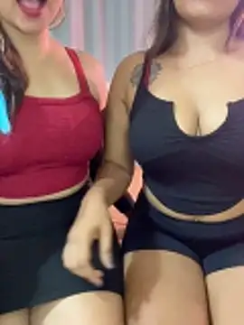 Shenaya-4U Live seks camshow