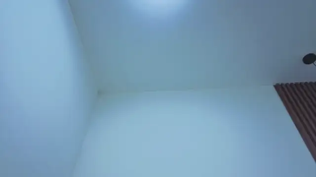 Grettel-ramirez Live chatroom
