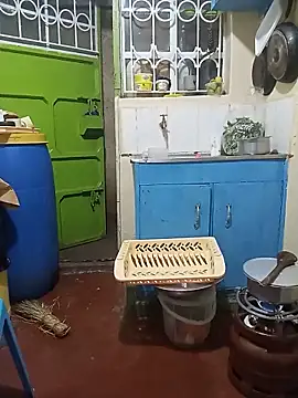 Živá chatovací místnost Bootiq