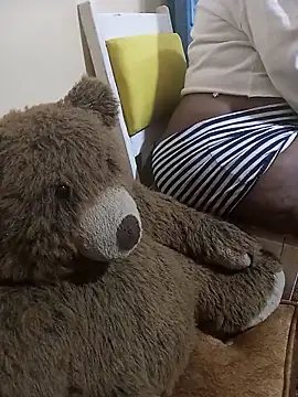 Bootiq 现场聊天室