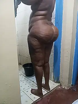 Bootiq Ruang Obrolan Langsung