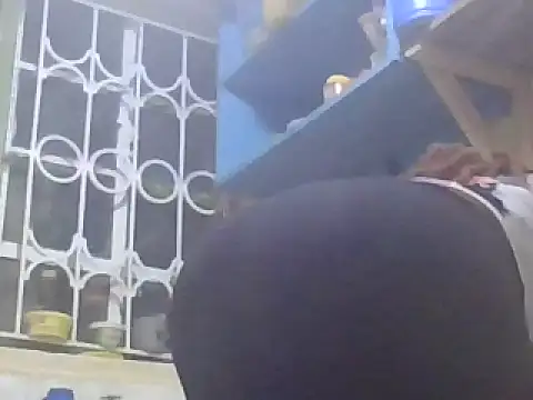 Bootiq Live Chatraum