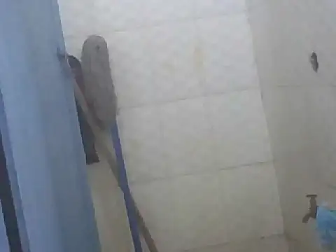 Bootiq Live Chatrum