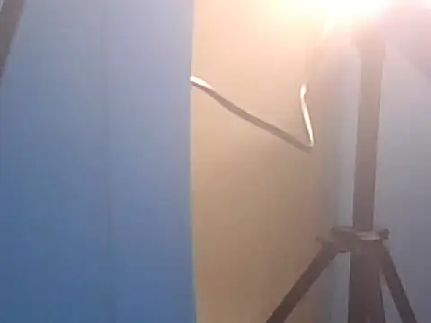 Chat ao vivo de Bootiq