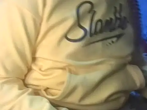 Bootiq Live Chatraum