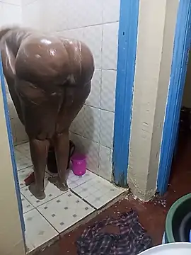 Bootiq Cameră chat live
