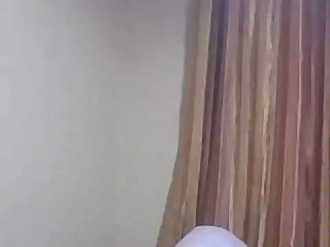 Bootiq Live Chatraum