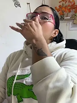 Sweet__Nurse1 чат на живо
