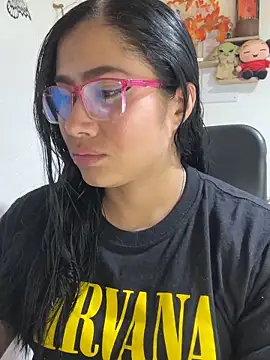 غرفة دردشة Sweet__Nurse1 المباشرة