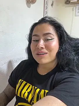 Sweet__Nurse1n Live chat-huone