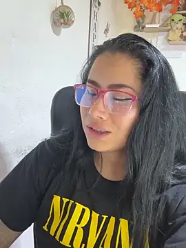 Sweet__Nurse1 Live Chatraum