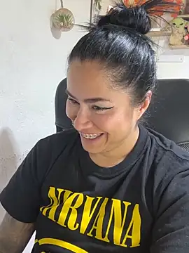 Sala de chat en directo de Sweet__Nurse1