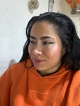 Sweet__Nurse1 чат на живо